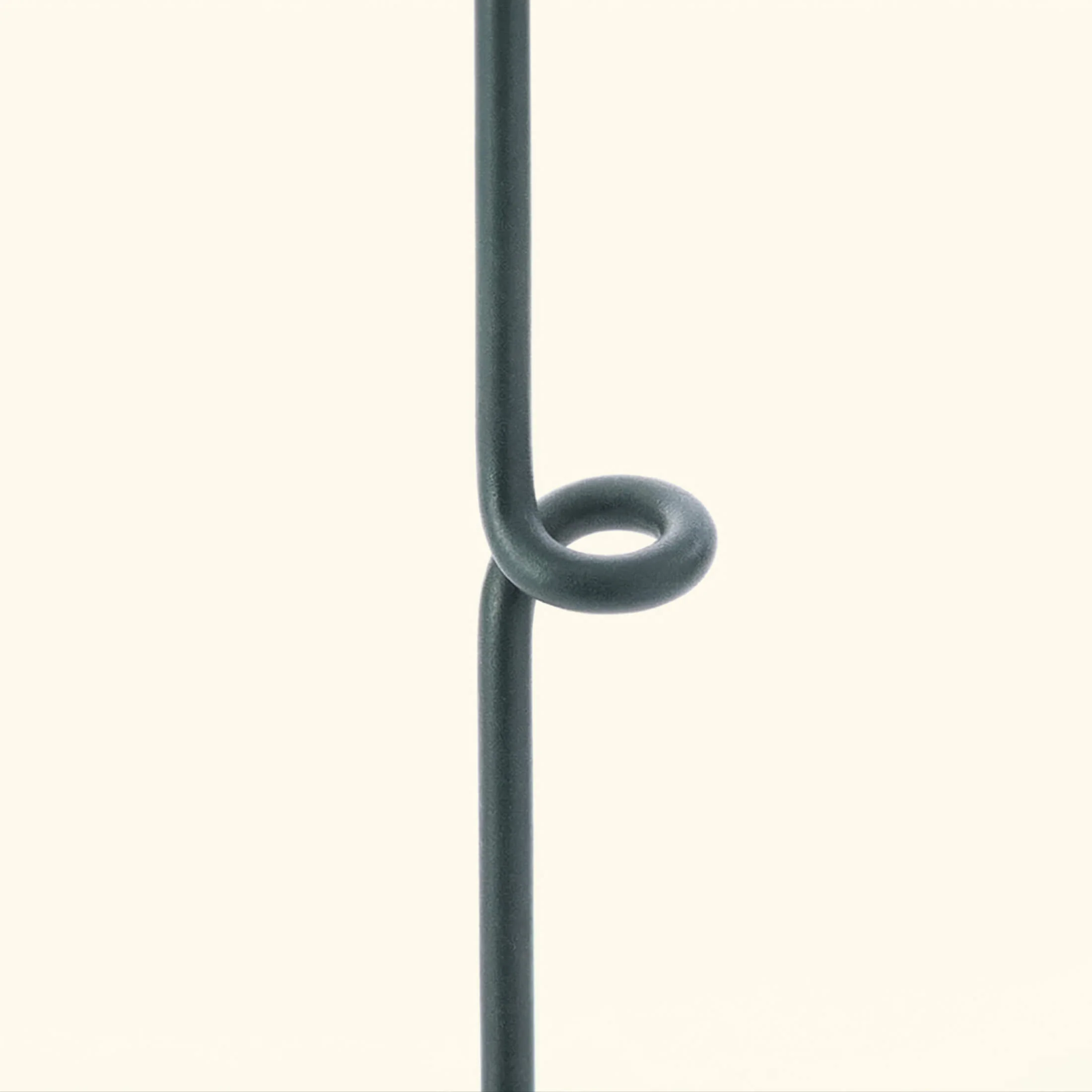 Border Plant Support Curved - 6 Pack - Image 10