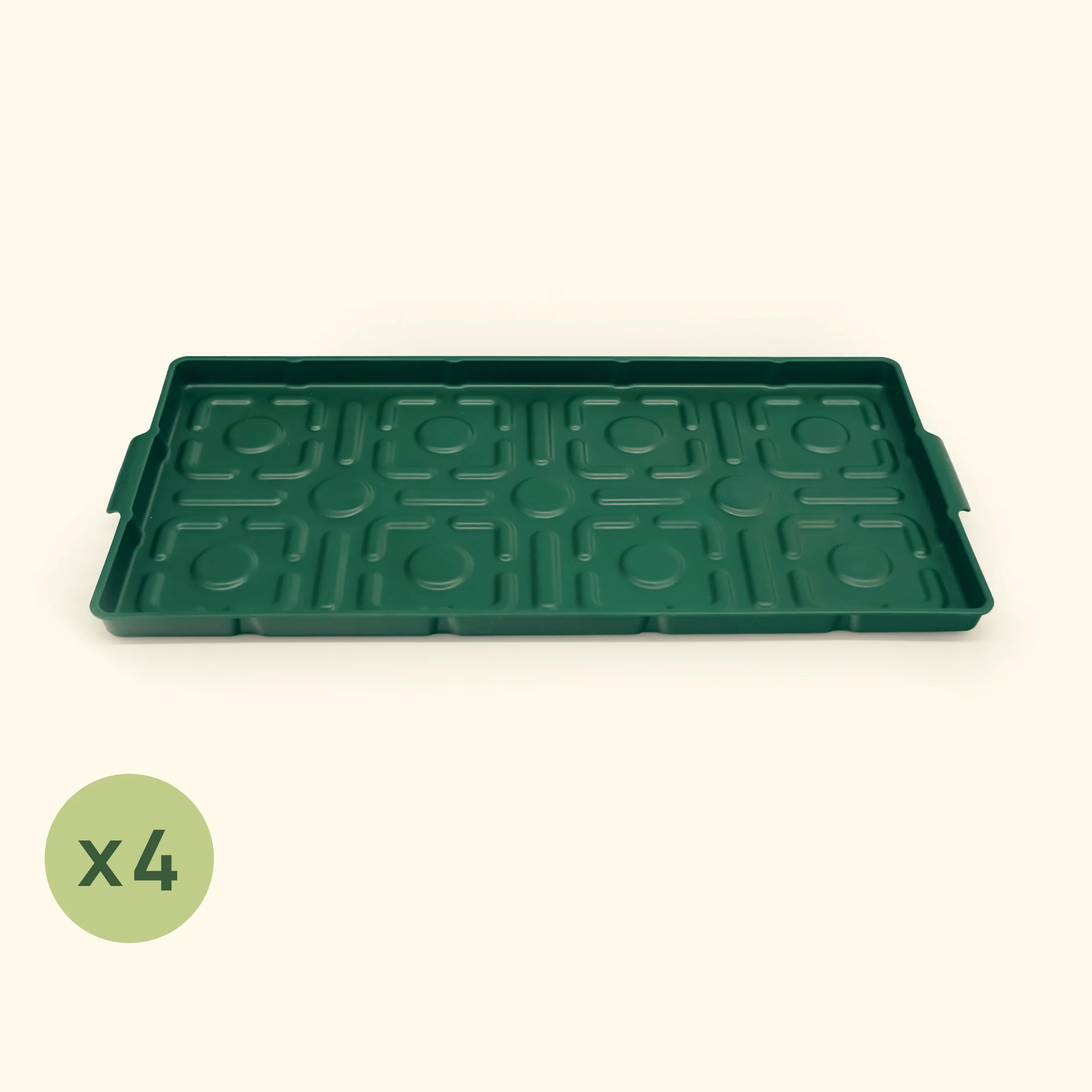 Bottom Watering Tray - Image 15