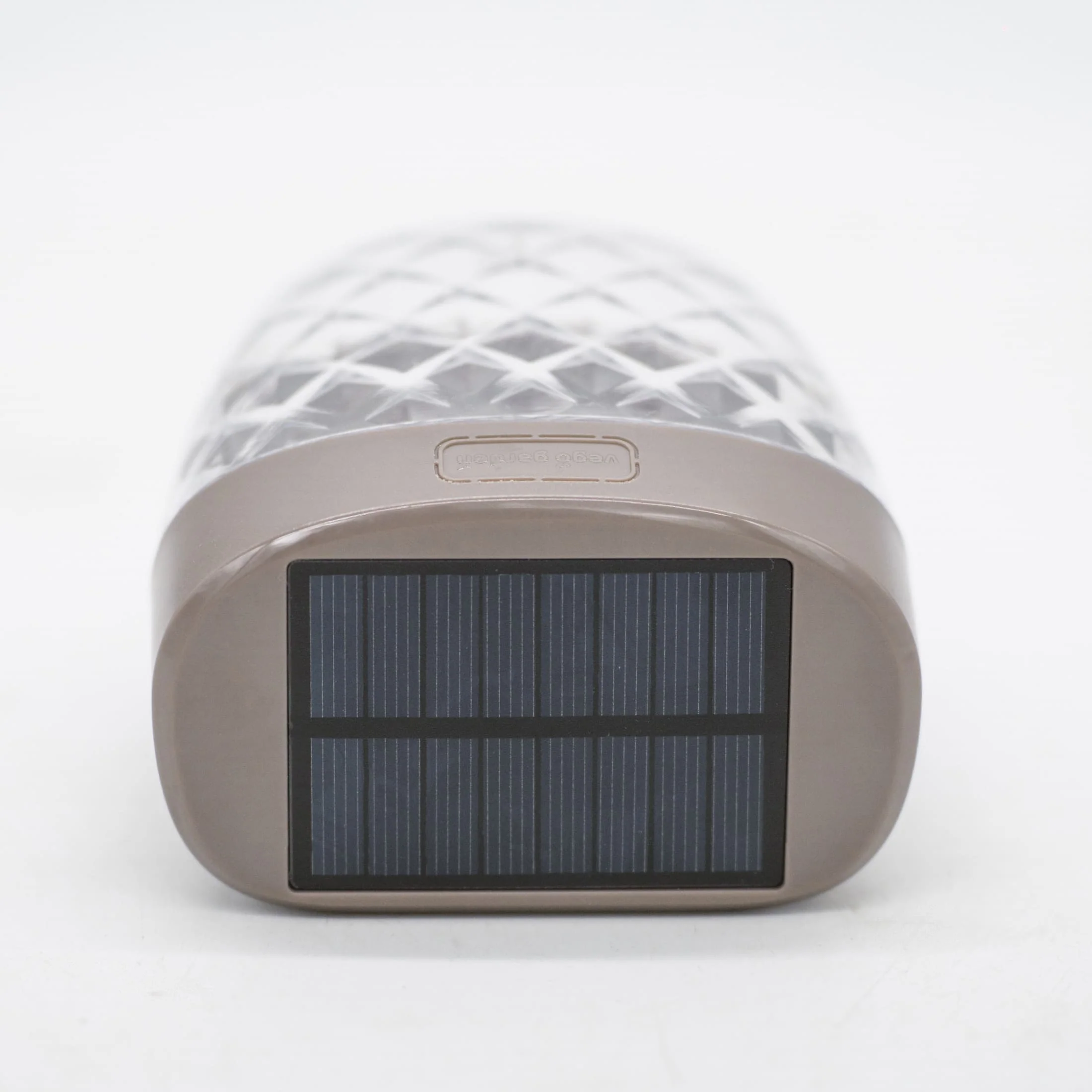 Diamond Garden Solar Light - Classic Mount - Image 6