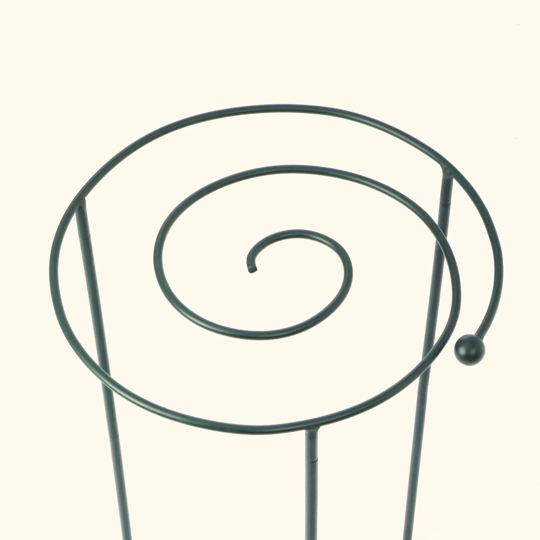 Grow Through Support - Spiral - 3 Pack - Image 7
