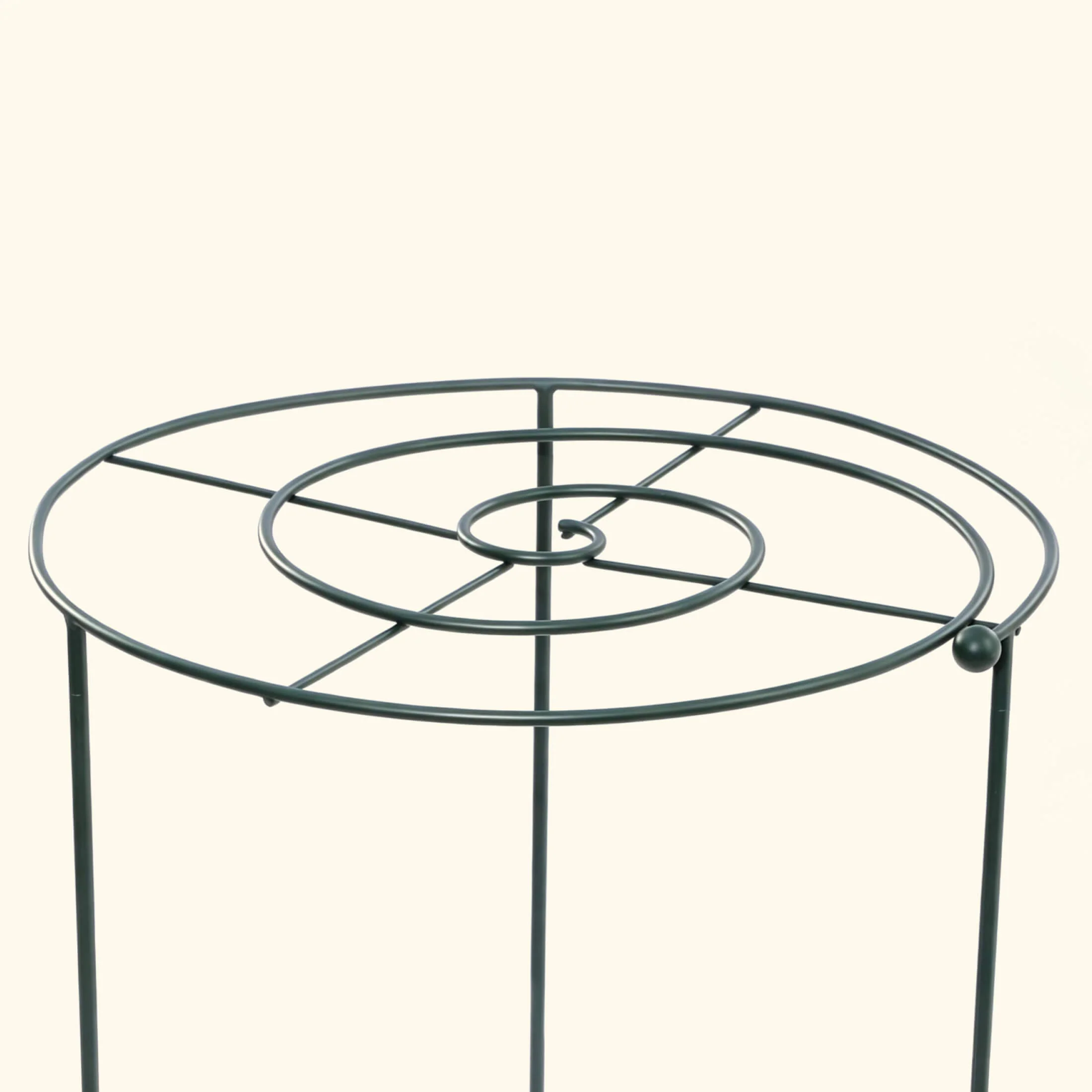 Grow Through Support - Spiral - 3 Pack - Image 8