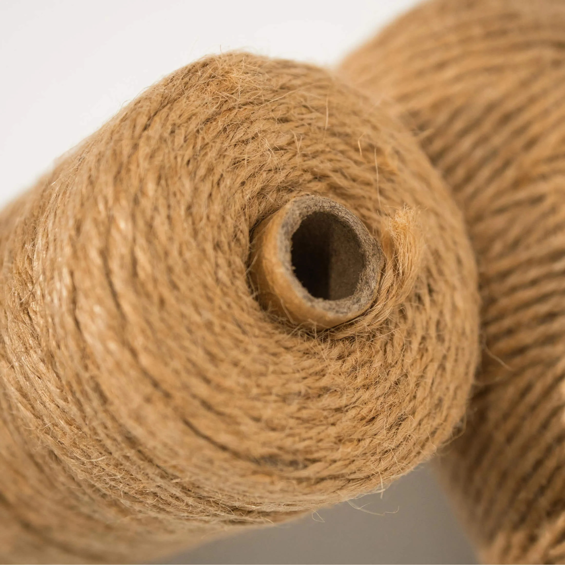 Jute Garden Twine - 2 Pack - Image 3