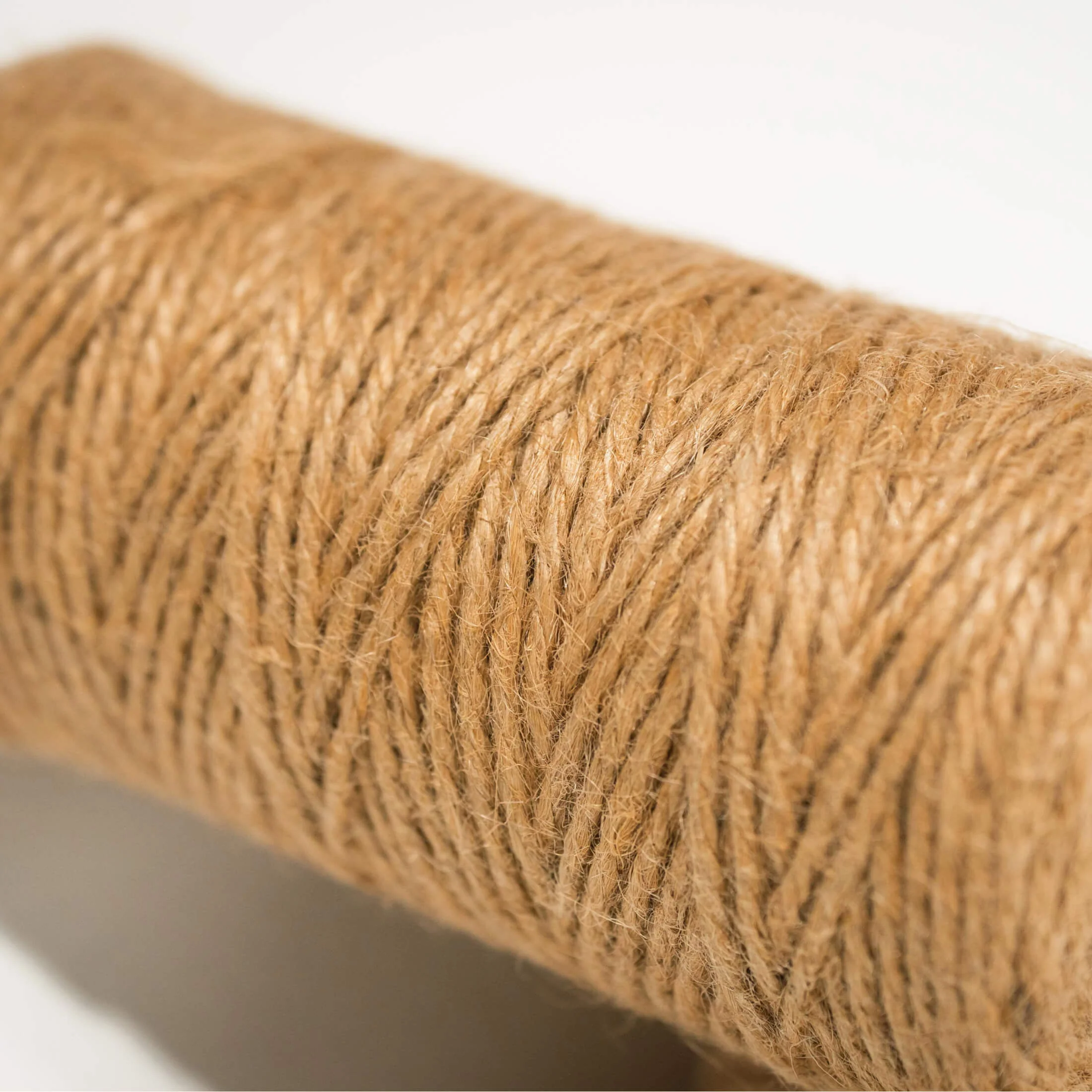 Jute Garden Twine - 2 Pack - Image 4