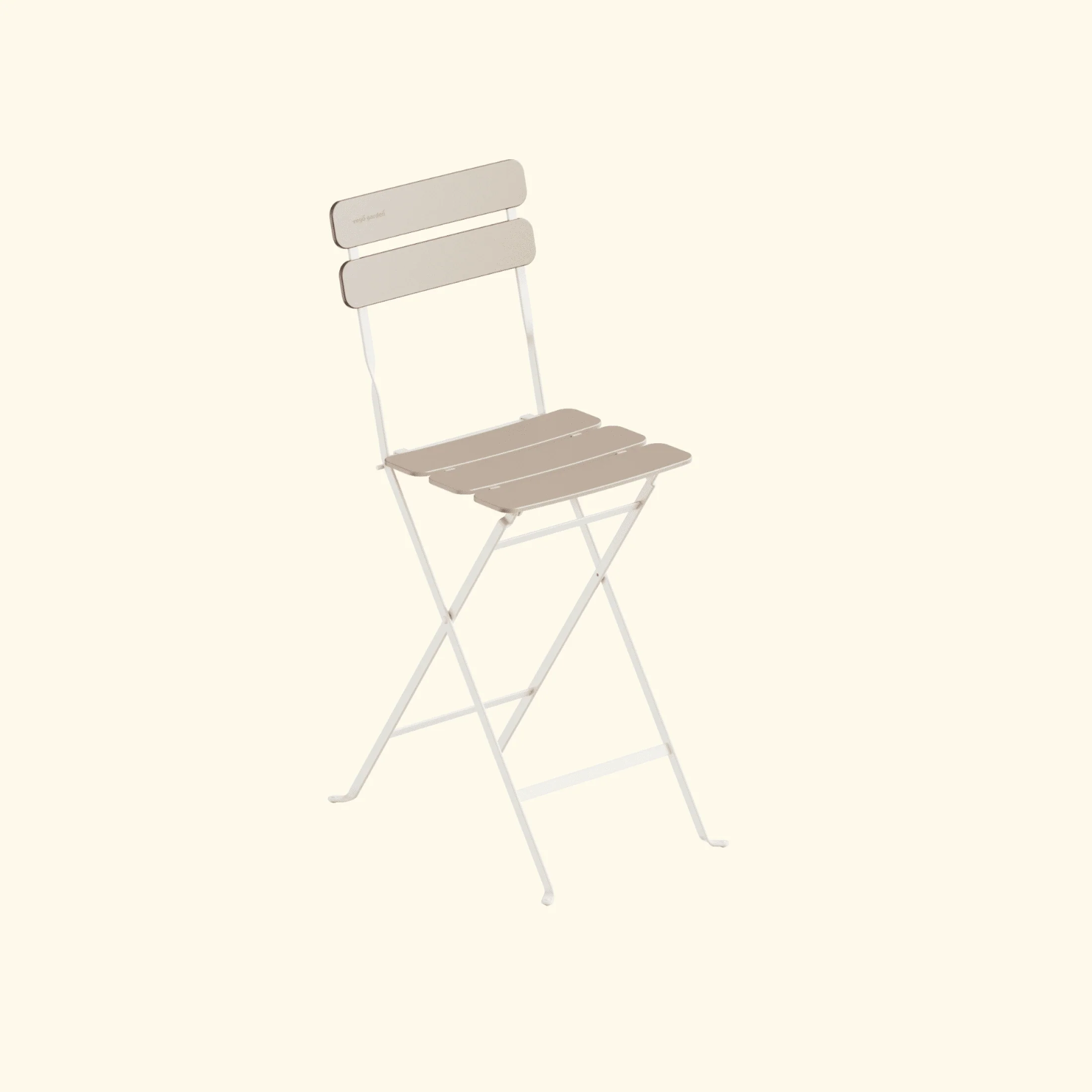 Patio Stool