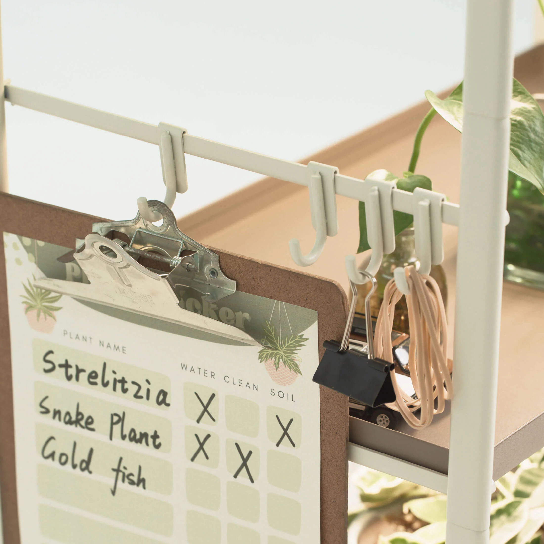 Pro Accessories Kit - Image 7