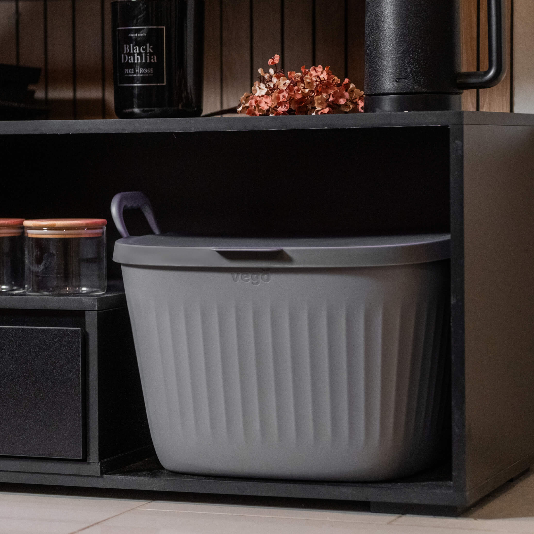 Vego FlexTrug™ - 8 Gallon Tub - Image 21